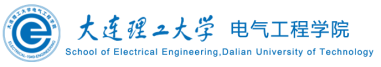 76net必赢官网手机版